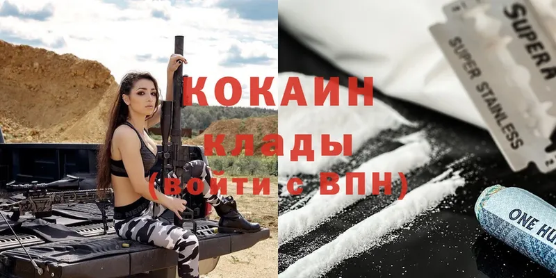 Кокаин FishScale  купить закладку  Городец 