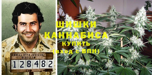 а пвп мука Белокуриха