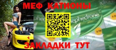 крисы Гусев